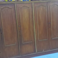 غرفه • كونتر مرمر ٢م • الحيانية