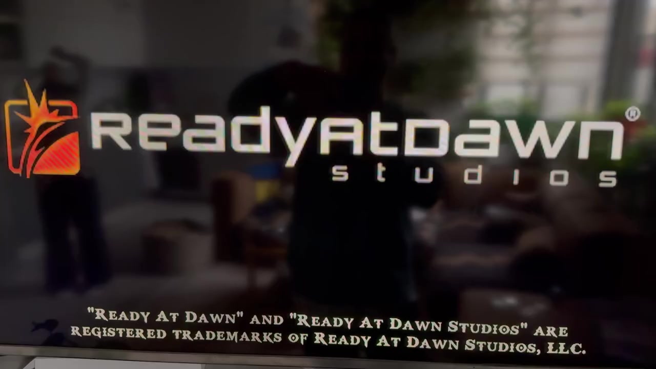 مشغل ألعاب
Game box
يحتوي جميع ألعاب 
بلي ٣ وXbox القديمة
وجمع ألعاب القديمة
٣٠ الف مع التوصيل


**إذا كنت صاحب هذا الإعلان وتريد حذفه لأي سبب، رجاءا أرسل رسالة إلى الدعم الفني**