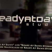 مشغل ألعاب • بلاي ٣ • ألعاب قديمة