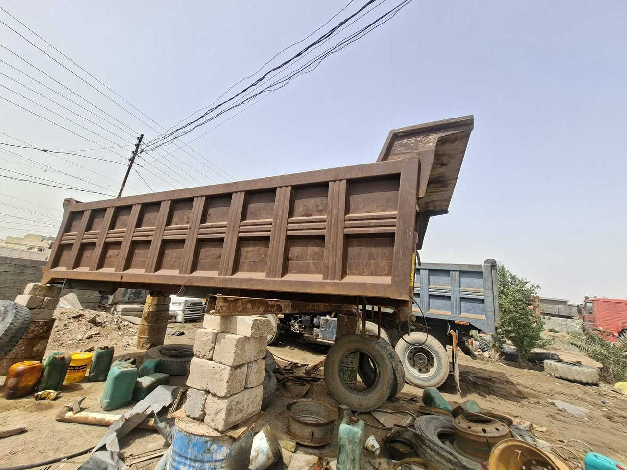 بدي سكانية للبيع الطول ٦١٥ رقم ***********او***********
