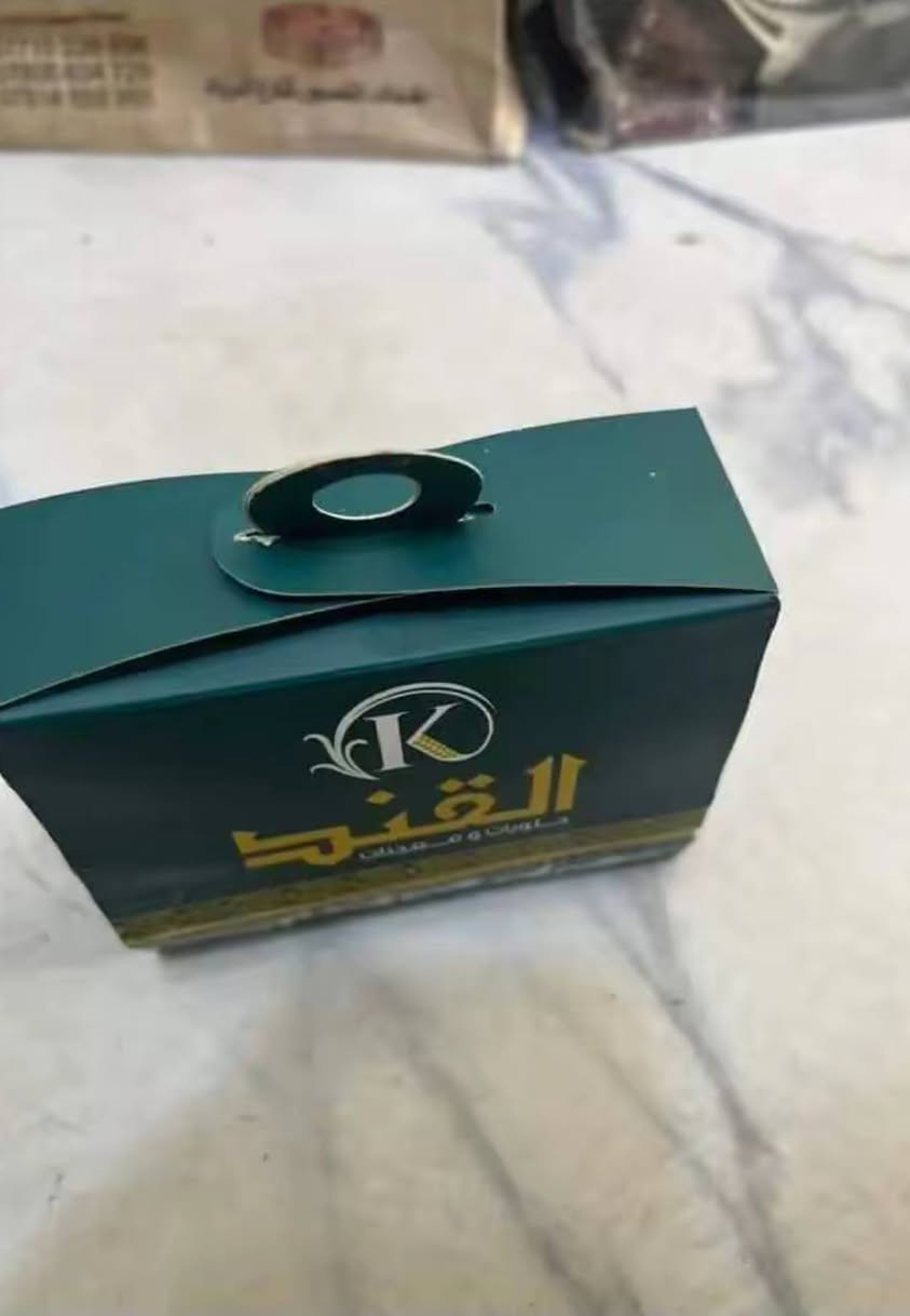 متوفر كل مايخص الطباعة وباسعار مناسبة للاستفسار *********** واتساب
