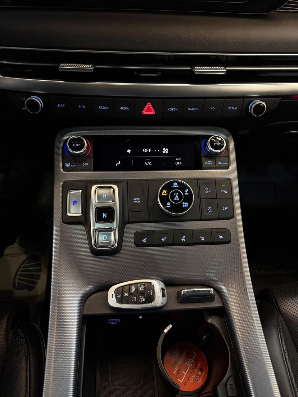 هونداي بلسايد موديل 2023

✅ لمعرفة السعر علق باي كلمة ✅

كالكرافي 

19000ميل فقط

الضرر قطعة واحدة فقط بدون دواخل 

سيارة بحالة الصفر كلش جديدة 

العنوان اربيل معرض مثنى موفق

الاستفسارات والاتصالات 

***********

***********

رجاء الشراي يتصل فقط 

صلي على النبي محمد صلى الله عليه وسلم

#هونداي #بلسايد #كلكرافي أربيل, العراق
