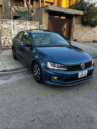 جيتا • ٢٠١٨ • ١٤٠٠ توربو