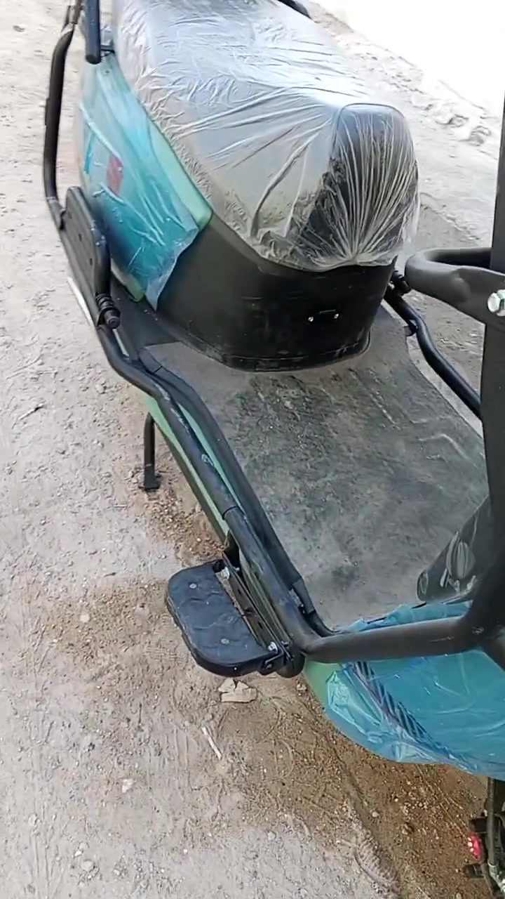 سلام عليكم 
اخذته جديد صار سبوع 900 وبي وصل قفله 750


**إذا كنت صاحب هذا الإعلان وتريد حذفه لأي سبب، رجاءا أرسل رسالة إلى الدعم الفني**