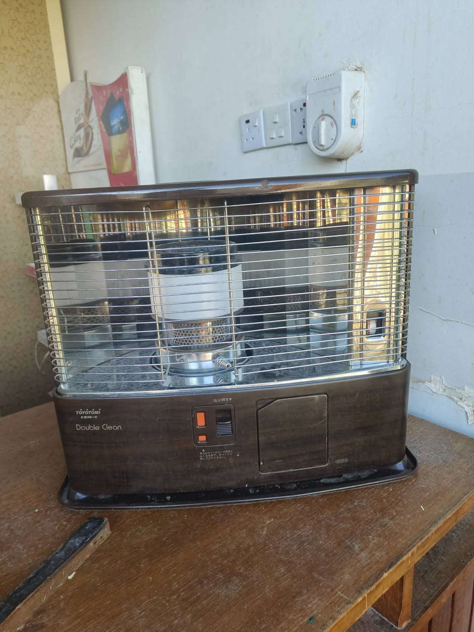 #مجمع_حمودي_الصالح_التجاري 
زورونا تجدون كل ماهوا جديد و مميز

 #وجبه_جديدة       #اسعار_مناسبه     
 
✳️✳️للحجز والاستفسار مراسلة الصفحة
او اتصل بل رقم *********** واتساب 
                        #يوجد_توصيل 

ناحيه القياره امام غربي مقابل دكتور احسين
