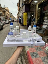 كوفر • متوفر • اي موديل