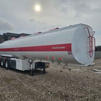 تانكي • كركوك