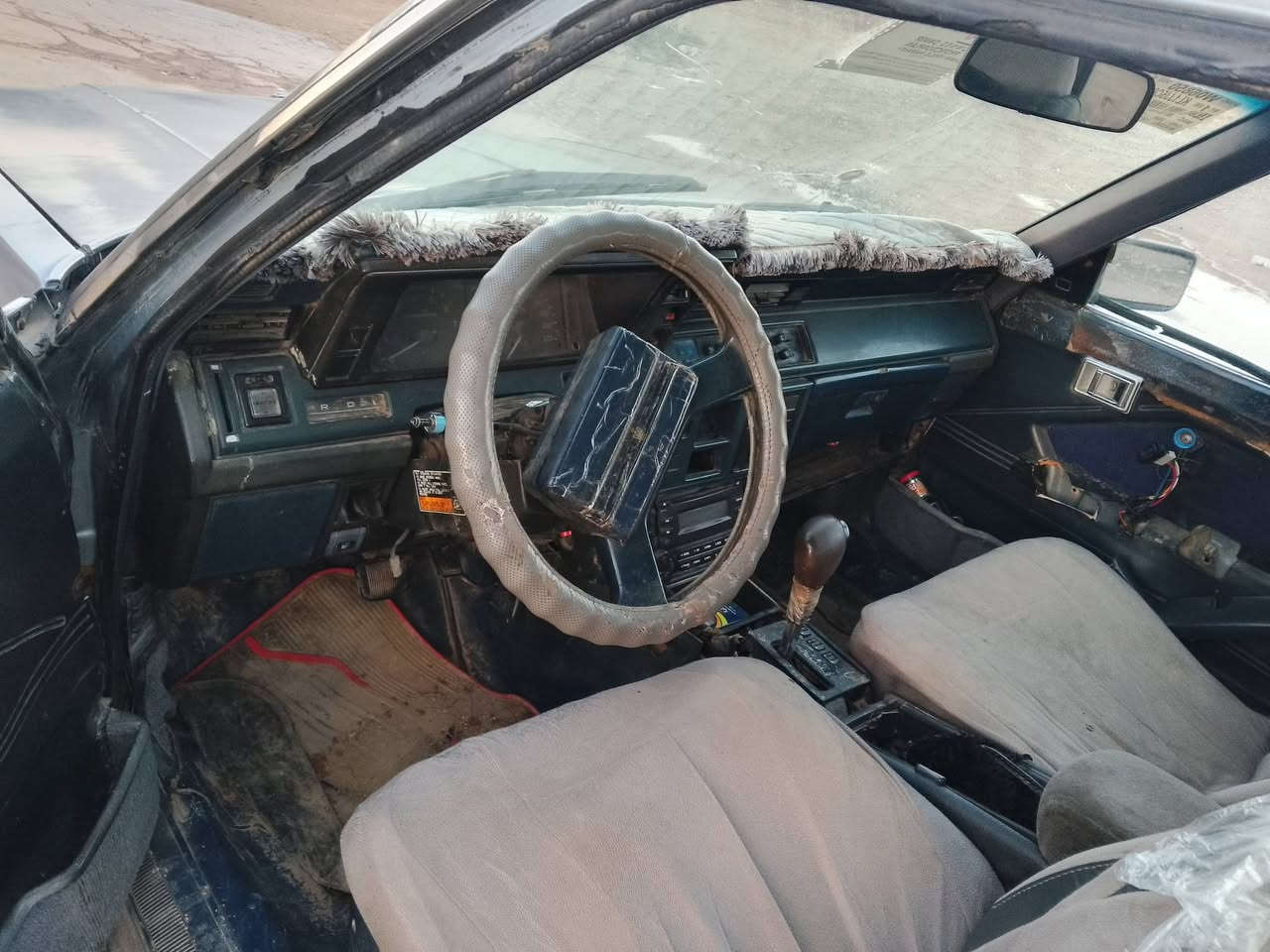 رقم نينوا سنويه منتهيه الفين 18 كير محرك شرط صدر جديد كهربايات كله شقاله تدفيه شقاله شرط شرعي بل موصل وماندل شرعي سعر 22ورقه مكفوله سياره مال جنتي ***********
