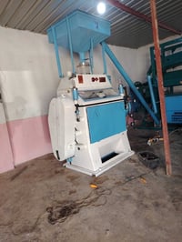 مطحنه للبيع لاستفسار اتصل على هذا رقم 07511670277
