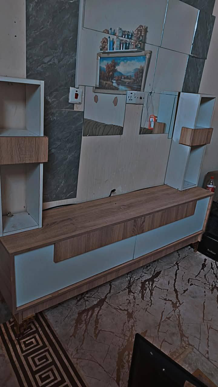 اغراض البيع ميز بلازمه 65/طبخ اب 50وغسله اب 75وبهم مجال


**إذا كنت صاحب هذا الإعلان وتريد حذفه لأي سبب، رجاءا أرسل رسالة إلى الدعم الفني**