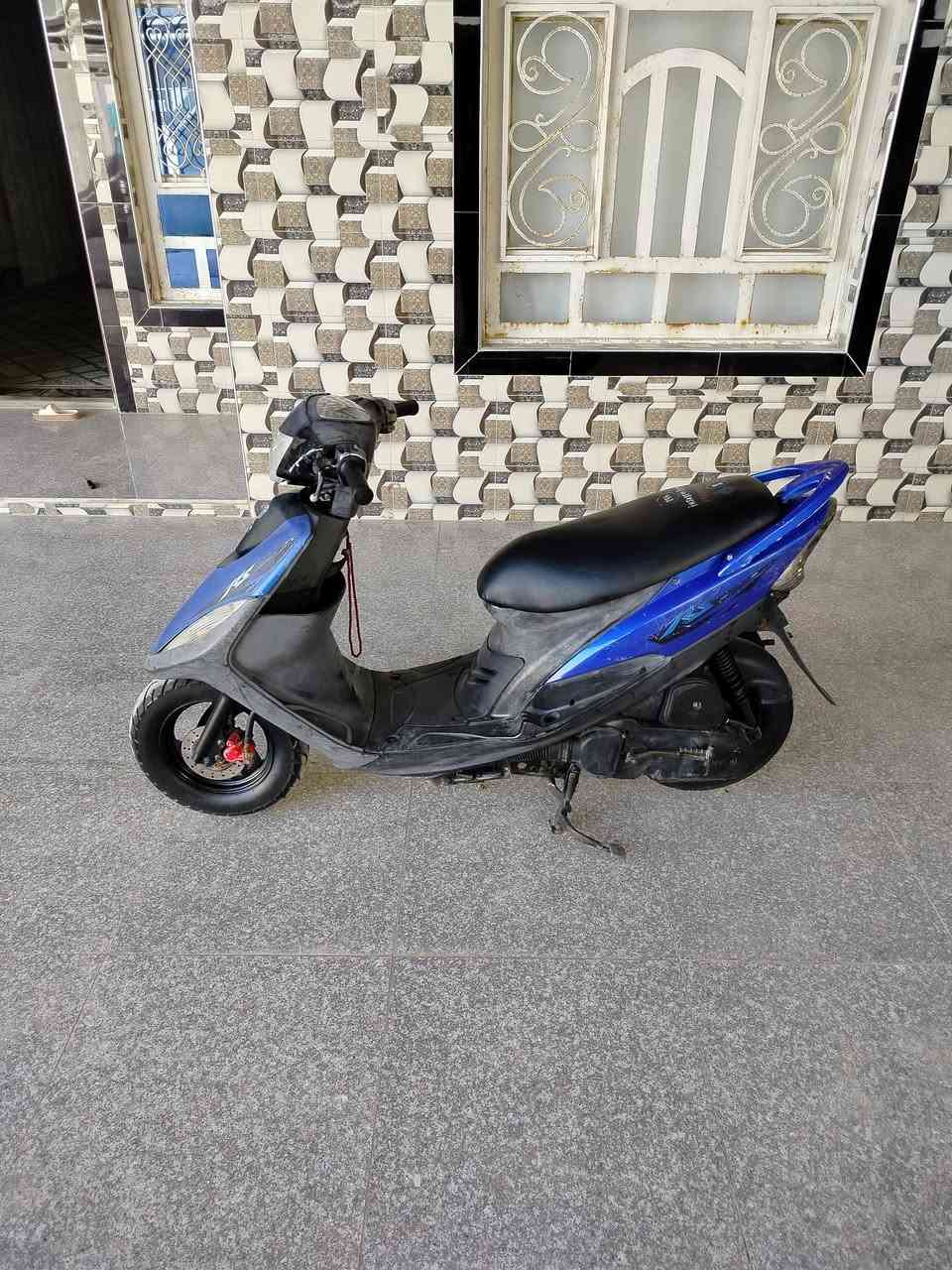 دراجه ماكس عدله كفاله عامه بلاد 49 سلف شغال لايت شغال سكنات شغاله صطاب شغال اشاير شغالات دبلات شغالات دراجه جاهزه وما نقصه شي مكاني بصره قضاء المدينة سعر 850 وبيه مجال رقمي ***********
