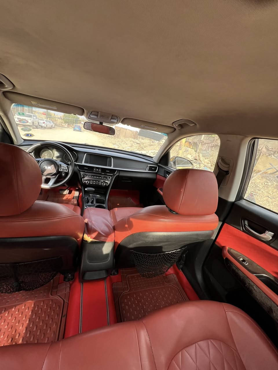 وبتمه 2019البيع 

مكينه جي دي ايي 
مريكي 
السعر 125
مكاني ديوانيه
الرقم ***********
