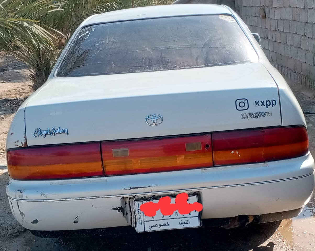 بطه للبيع او المراوس رقم نجف باسمي مكفولة من الكص ونقل الجثه ***********
