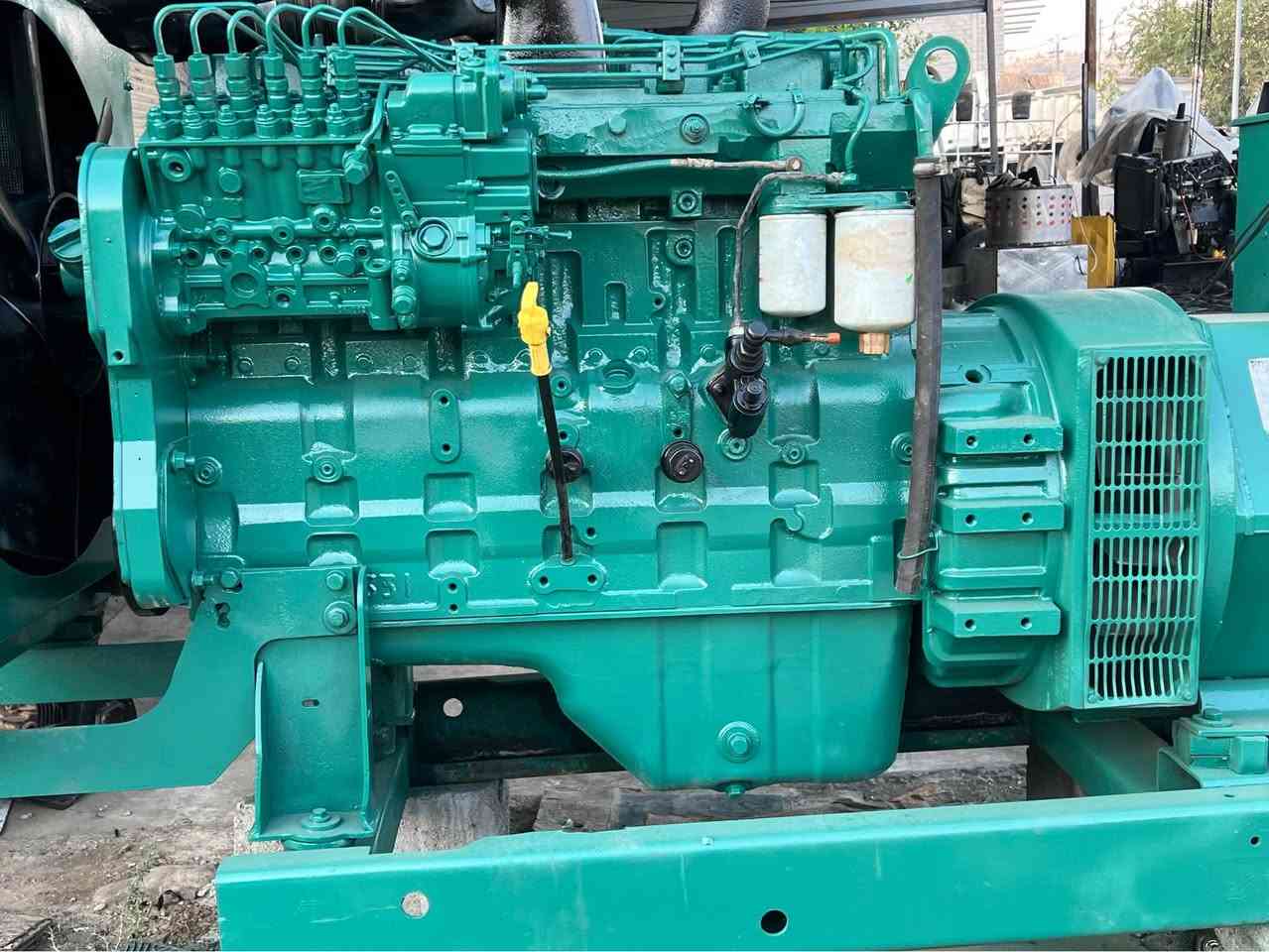 بسم لله الرحمان الرحيم
موليده ي كه كه مينزي ١١٤ شه ش بستوني سوپه ر  به ريتاني مه كينه ي نه كراوه ٢١٥كه يڤي  موليده كه زور زور خاوينه هيج دوكه لي نيه  مالي دوسته كي مشته رييه تكايه تيلكات
***********
*********** دخان, السليمانية
