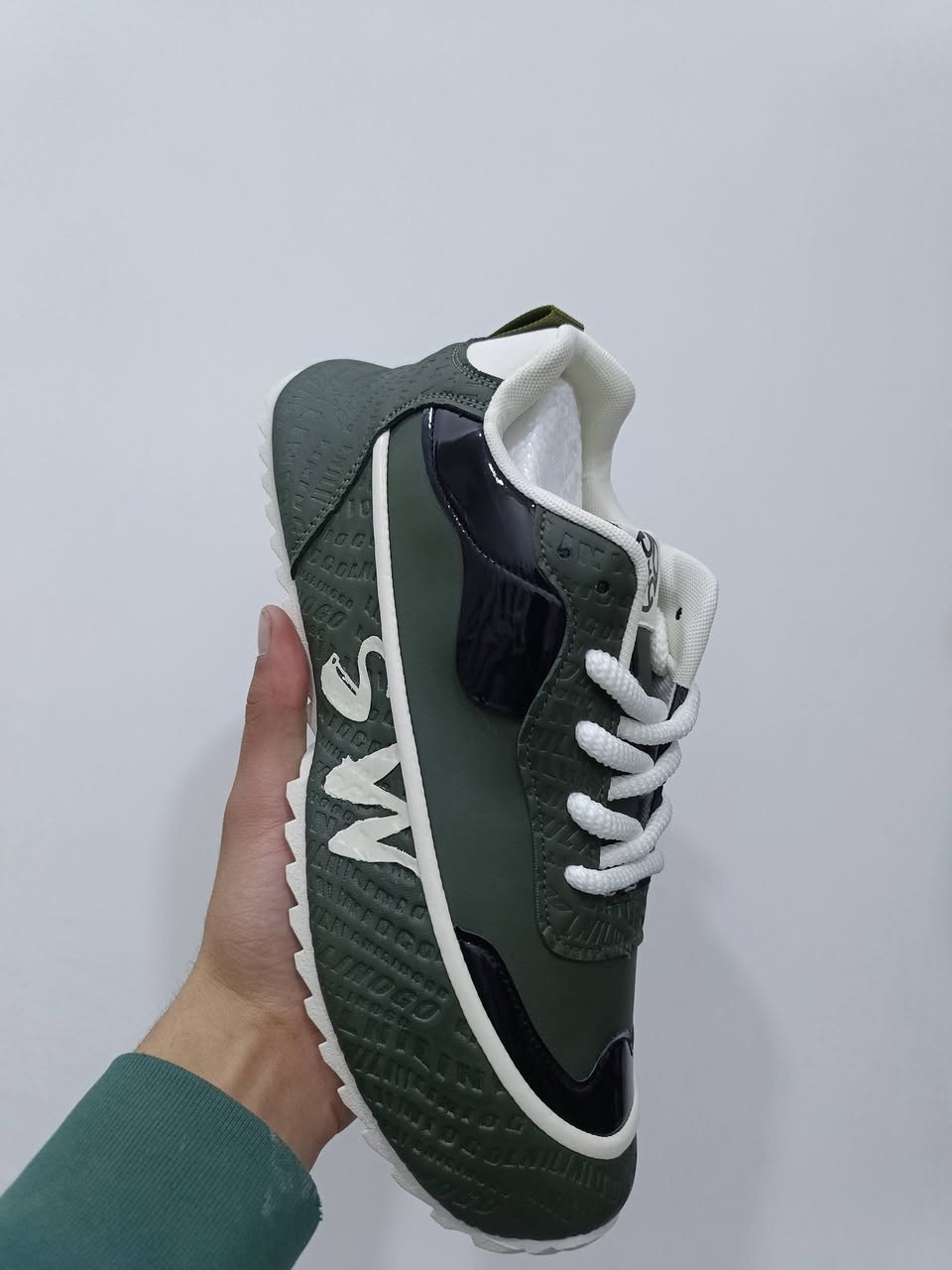 كل الموديلات ب10,000 فقط يوجد توصيل لكل المحافظات 3,000 فقط
العنوان الانبار _الصقلاوية_ الشهداء الثانية_ بجانب عمارة حجي جمعة 
للتواصل ***********
***********
