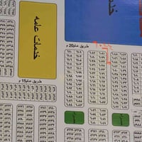 حي الموظفين • ٢٠٠م • طابو صرف