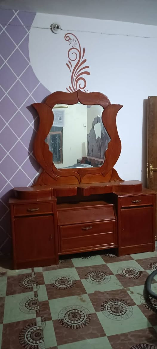 لبييع


**إذا كنت صاحب هذا الإعلان وتريد حذفه لأي سبب، رجاءا أرسل رسالة إلى الدعم الفني**