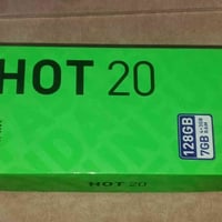 هوت ٢٠ • ببجي ٤٠ فريم • حي سنحاريب