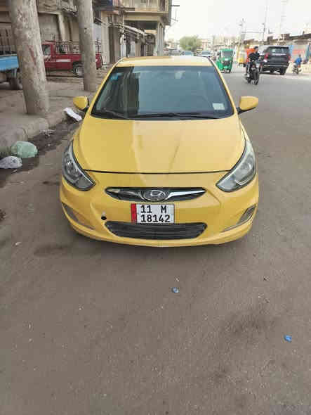 السلام عليكم
اكسنت ١٤ امريكي gdi
محرك بي دخانه غير مكفول
السياره باسمي مصفره هيئه وغرامات
العنوان بغداد الشيخ عمر باجه الحاتي قرب ساحت السباع
سنويه لل ٢٧ شهر 11
هاني الحداد *********** تحتاج دعاميات
78 $
