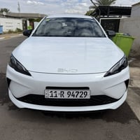 ‏سلام عليكم سيارة نظيفة أختي الزيرو 2025 ماشية 3000  // 07700870227 ￼ ...