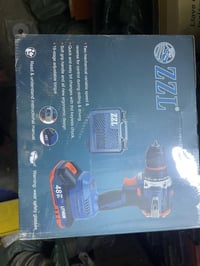 مكاني بغداد باب شيخ 07724383356