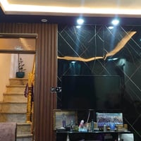 مشتمل للبيع المساحه 50 م واجهه 6.5 نزال 8  حي الجهاد مربع الطائي خلف ا...