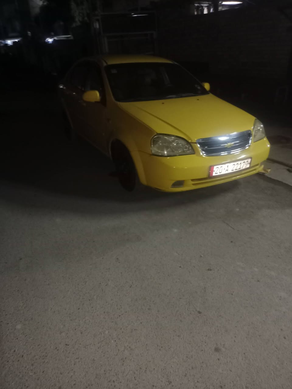 السلام عليكم اوبترا 2009 رقم ديالى انكليزي كير ومكينه كامري خير من الله وارد امريكي حادث جامغل خلفي  تحويل مباشر تخم تاير صدر جيد غرفه جديده مصبوغه عام مكاني بغداد   الاتصال على الرقم ***********
