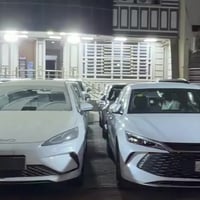 🔥🔥تعلن سهل المجد لجاره السيارات الحديثه 🔥🔥  🔥🔥عن توفر كافه انواع السيا...