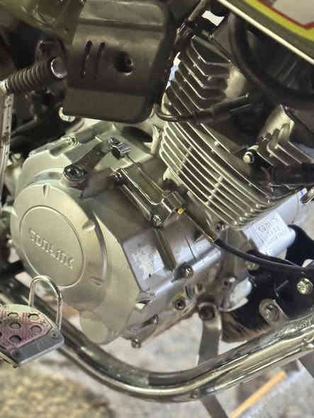 دراجه سيفان موديل 23 مكفوله اوراق كامله سعر 700 بيه مجال *********** بعقوبه
