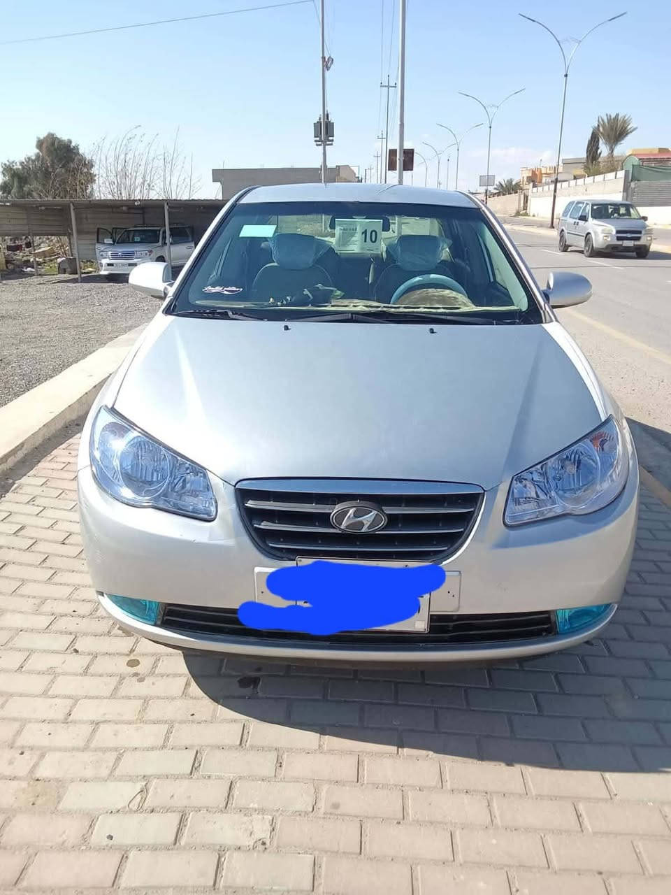 ادوات كصه جديد تبريد كير محرك كلو شرط بدون رصعات السعر ٤٠ وبي مجال قليل ***********
