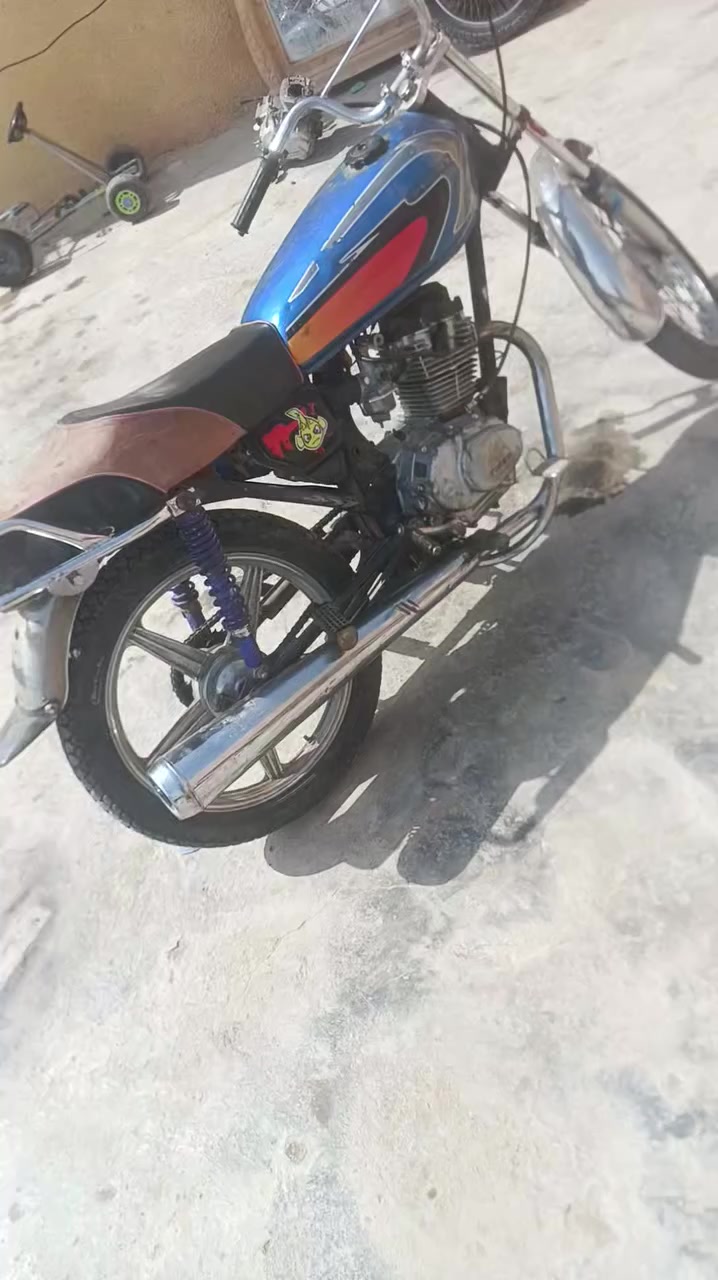 للبيع محرك موجود عنوان بغداد


**إذا كنت صاحب هذا الإعلان وتريد حذفه لأي سبب، رجاءا أرسل رسالة إلى الدعم الفني**