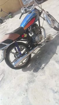 محرك • للبيع • بغداد