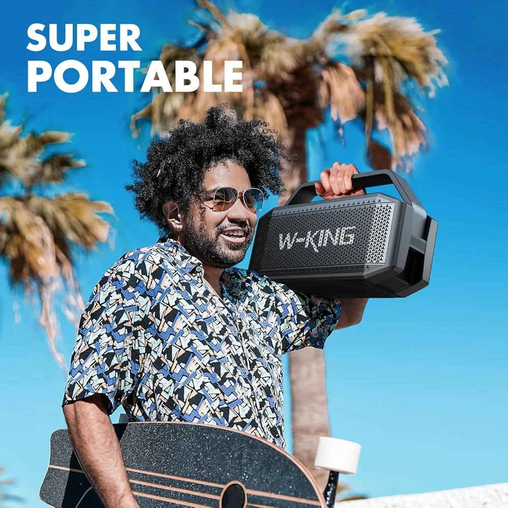 السلام عليكم
80واط 
لل حجز خاص وأنه خادم


**إذا كنت صاحب هذا الإعلان وتريد حذفه لأي سبب، رجاءا أرسل رسالة إلى الدعم الفني**