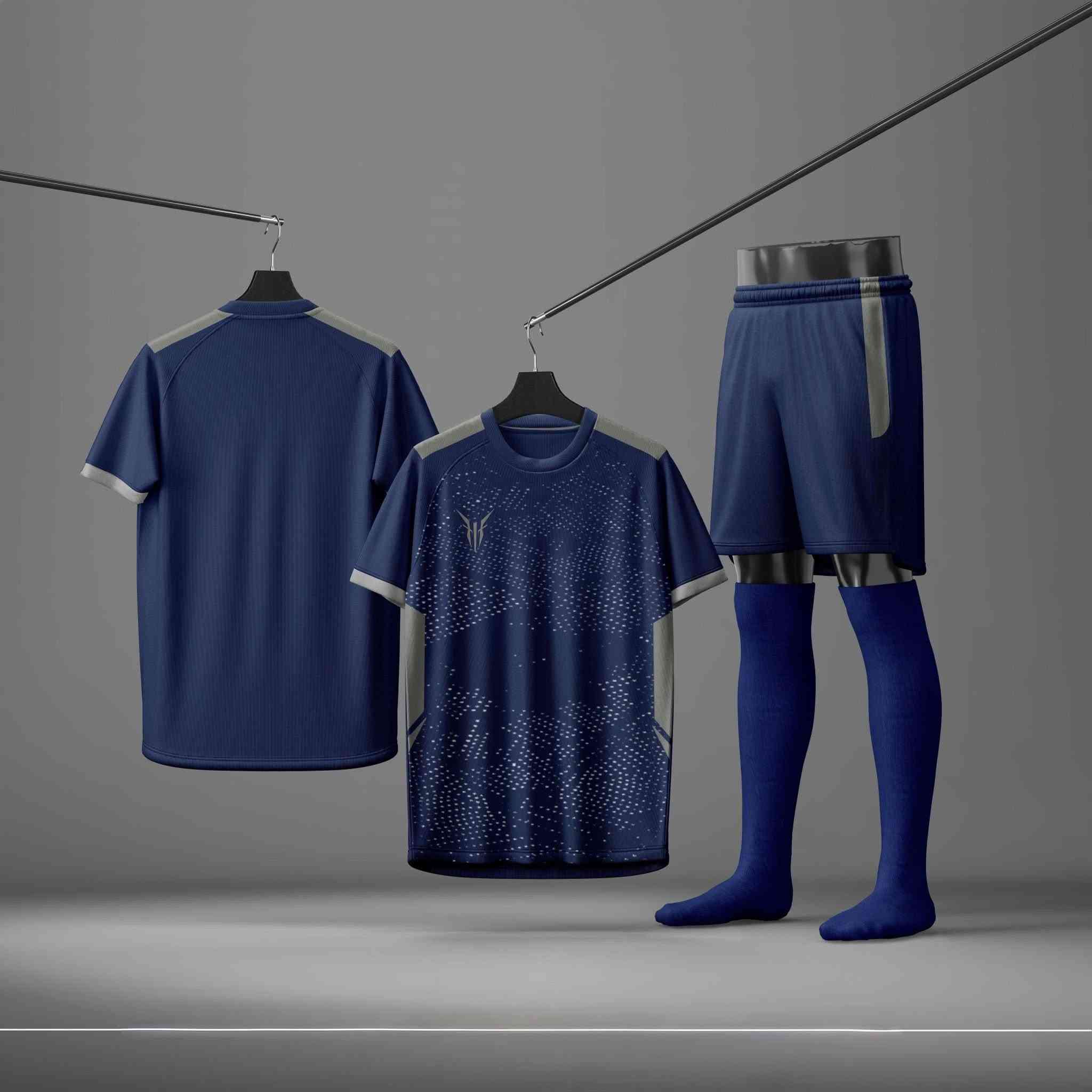 خامه حجري سعر السيت (5) الاف القطعة
سعر ال24 قطعة (120) الف
قیاسات‌ رجالی (M-L-XL-XXL)
وقیاسات الشبابي من (٦ الی ١٦ سنە)
يوجد توصيل لجميع محافظات العراق
للحجز والاستفسار واتساب ***********
