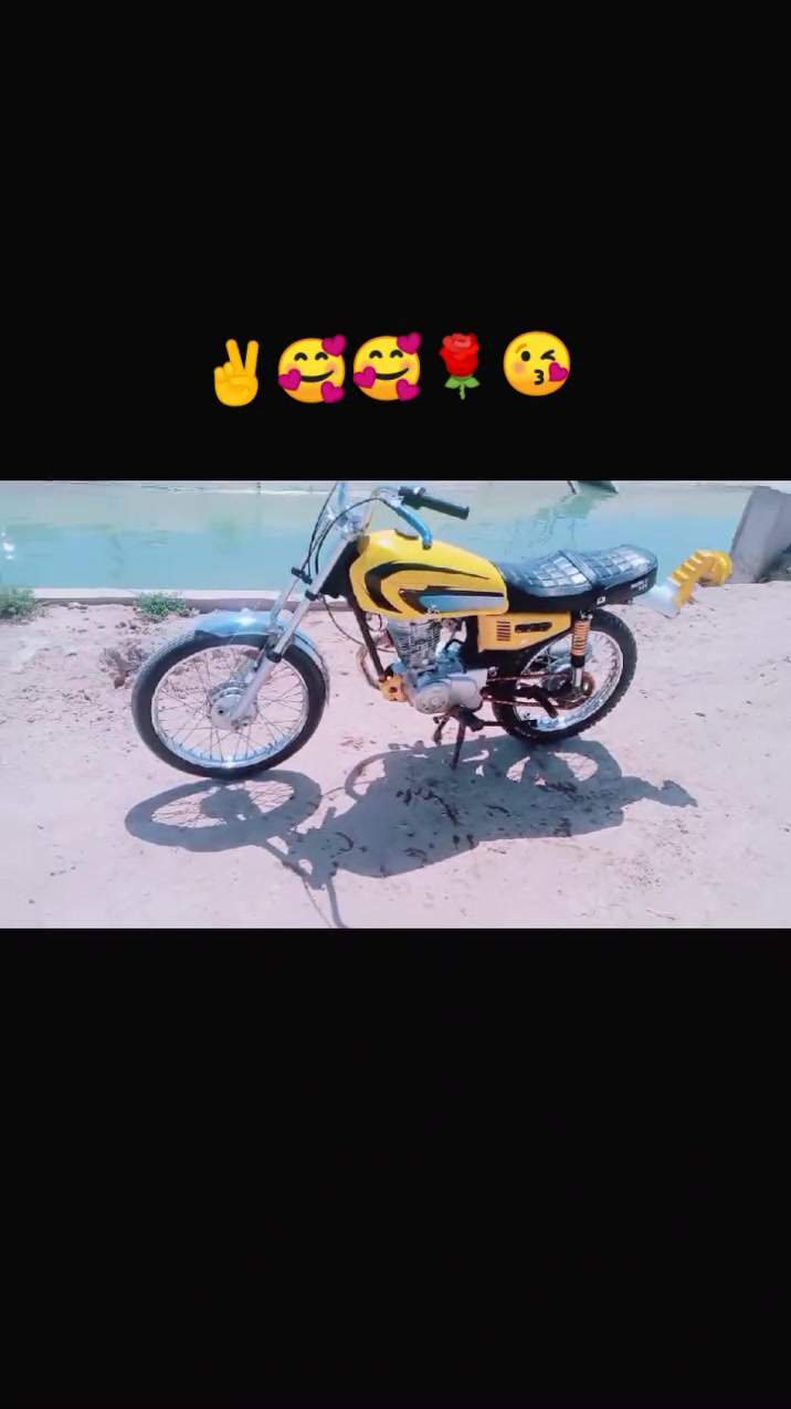 بغداد النهروان سعر ع وتساب وع تصال ***********
