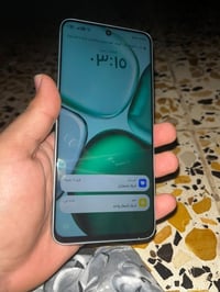 هونر X9c • هونر • X9c • هاتف هونر • موبايل هونر • هونر مستعمل • هونر ن...