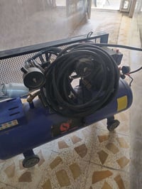 نجف حي المكرمة • جديد • الكترونيات