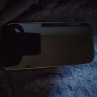 آيفون ١٣ برو ماكس • ٢٥٦ • زيتوني