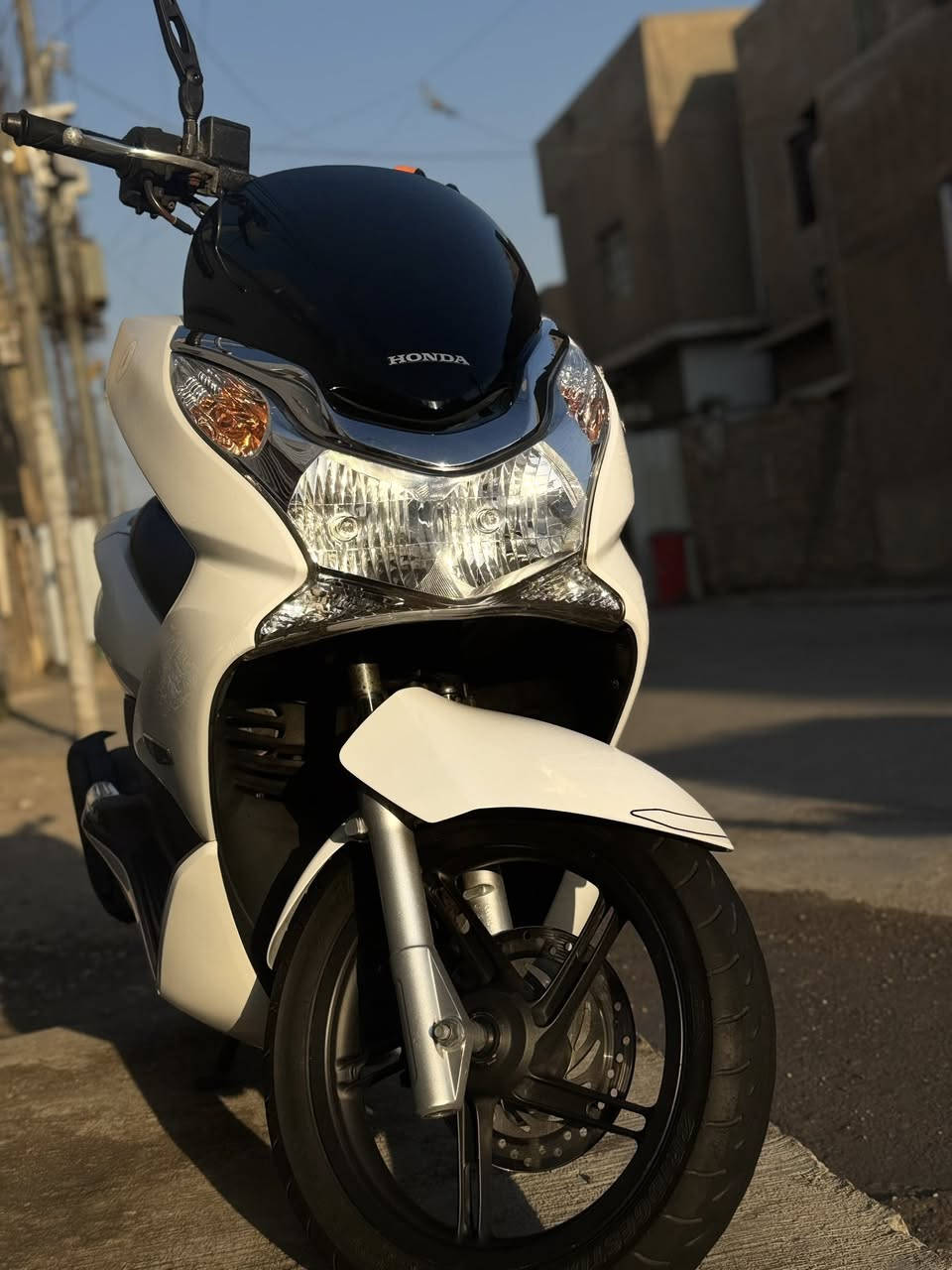 جيل الأول ياباني مراوس ب سايبا الخاص مفتوح


**إذا كنت صاحب هذا الإعلان وتريد حذفه لأي سبب، رجاءا أرسل رسالة إلى الدعم الفني**