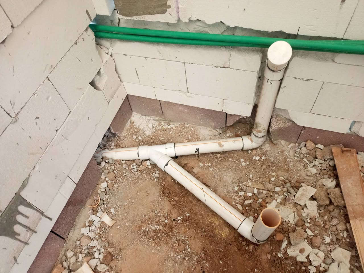 تأسيس صحيات عامة 💧
ماء + مجاري + منظومة سبالت + منظومة غاز 🔧
شغل حديث أو كلاسك حسب طلبك 👷‍♂️
التزام بالموعد ✅ شغل درجة أولى 💪 وأسعار مناسبة 🔥
📞 للاستفسار أو الاتصال
***********
