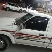 سيارة • للبيع • بێ بۆیاغ • موديل 2006 • مكينة بشرط • جير بشرط • محرك س...
