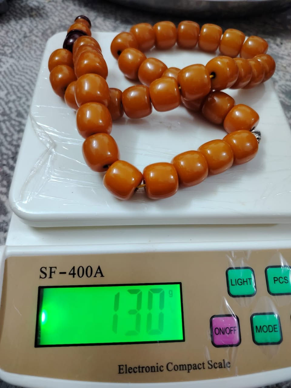 سندلس ٤٠٠ وبيها مجال   والعقيق الطبيعي ب١٥٠ الف


**إذا كنت صاحب هذا الإعلان وتريد حذفه لأي سبب، رجاءا أرسل رسالة إلى الدعم الفني**