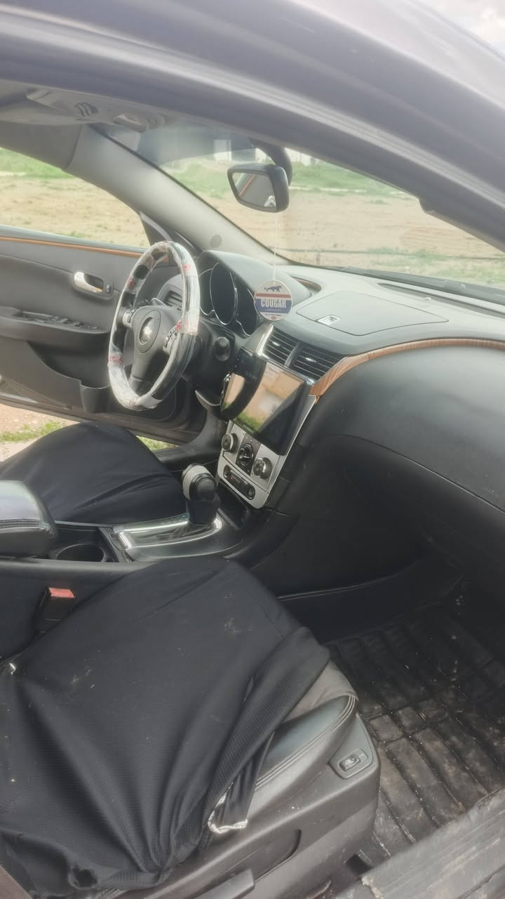 سه ره تا به ناوی خوا..گؤرینه وه ش ده کم
سوپاس بؤئه دمینی گروپ..شوین هه ولیر
***********شوفلیت مالیبو مواصفات..ئ لتی زئت موصفات له وه زیاترنیه فول فول تحویل به ناوکردن غرامه به شه رمکینه گئرکاره بای به شه رت پئش ودواوی کپسه 3بارجی بؤیاغه
تبریدسلایت 3گئرتوماتک عادی(گئرله سوکان سوکان فؤلیؤم تعدیل سورعه کوشین جلادکوشین هیته رکوشین کاره بای ای بیس 4جام کاره بای سلف شغال ای یسدی شاشه ئایپات کامیره مکینه مرخوب 4 پستن فایبر وات ساب ناوفؤرمیکه
