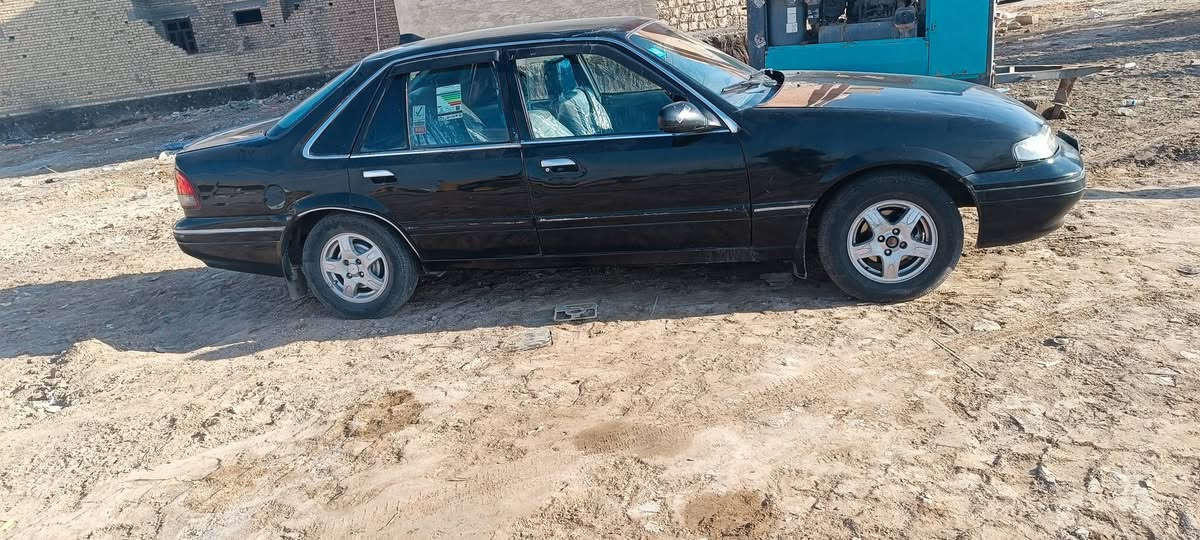 دايو  برنس فراشه موديل 97 رقم  نبار  كير اتو محرك وكير كفاله  حداديه كفاله  لل بيع او المراوس  مكان الرمادي سجاريه


**إذا كنت صاحب هذا الإعلان وتريد حذفه لأي سبب، رجاءا أرسل رسالة إلى الدعم الفني**