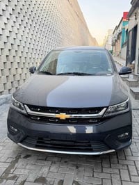 زيرو • ٢٠٢٧ • تقسيط