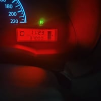 نيسان سني • موديل ٢٠٢٥ • بصره