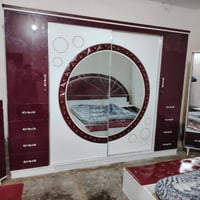 غرفة تركي • كاملة • ديوانية