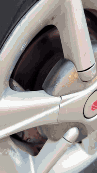 دايو لمنس كير اوتو رقم بغداد *********** سعر 27
