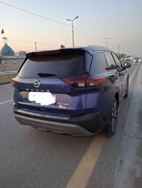 روج ٢١ فول مواصفات رقم شمالي شرط التحويل  حادثه دعاميه فقط  وبيه صبغ ب...