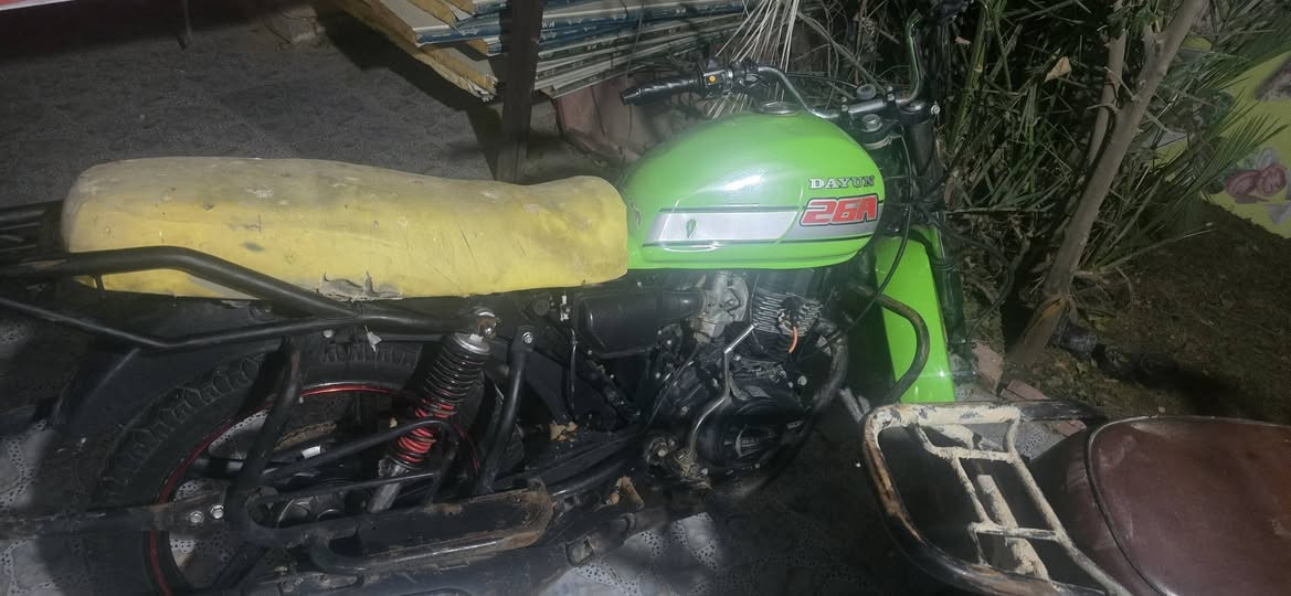 السلام عليكم دراجات دايون أوراق الشراي يتصل
***********
